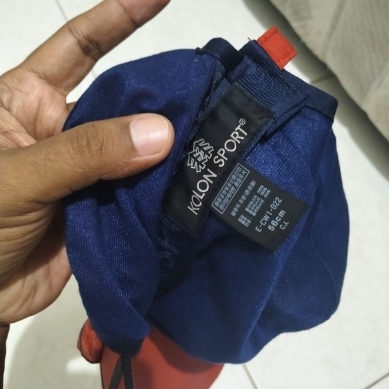 KOLONSPORT