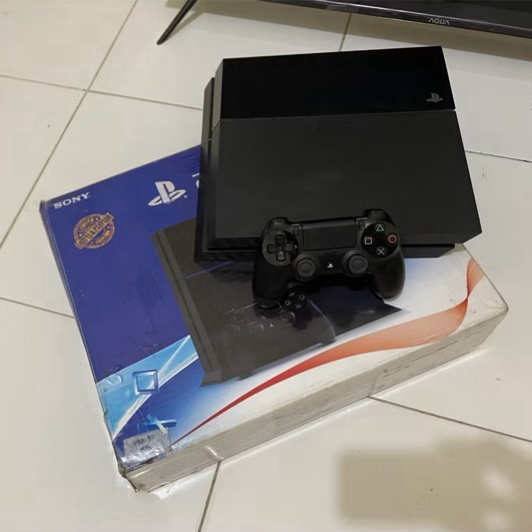 ps4 hen 1tb