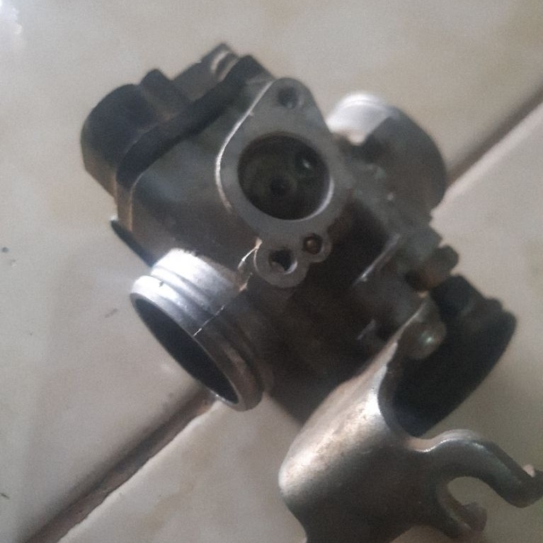 tb vixion new minus