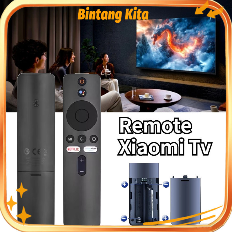 Remote Mi Tv Stick Remote Xiaomi Mi Stick Remote Xiaomi Tv Android Xiaomi Tv Remote Xiaomi Tv Remote