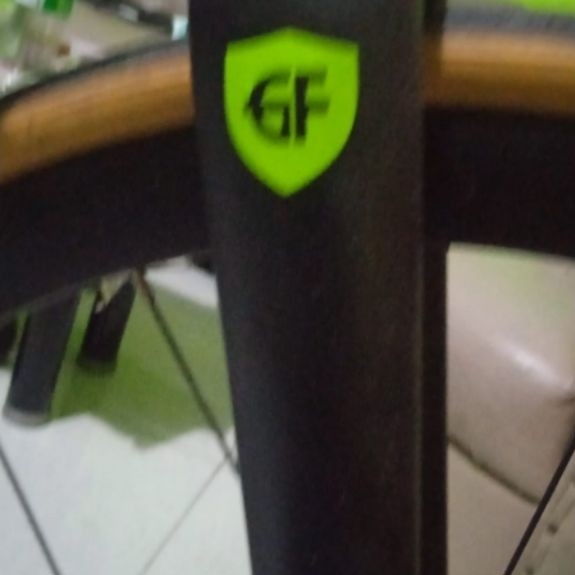 Roadbike Element Tulsa 48