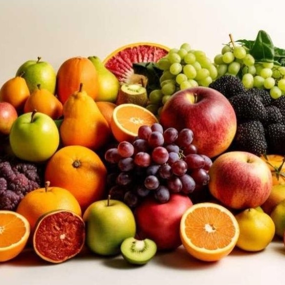 (INSTAN BOJONEGORO) Buah Bisa Klik Disini