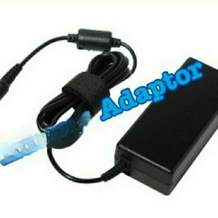 Ready  Adaptor Kabel Monitor HP 20VX Power
