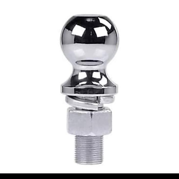 BOLA TOWING BELAKANG / BAUT TOWING / JENDOLAN BELAKANG TOWING BAR ARB TERMURAH