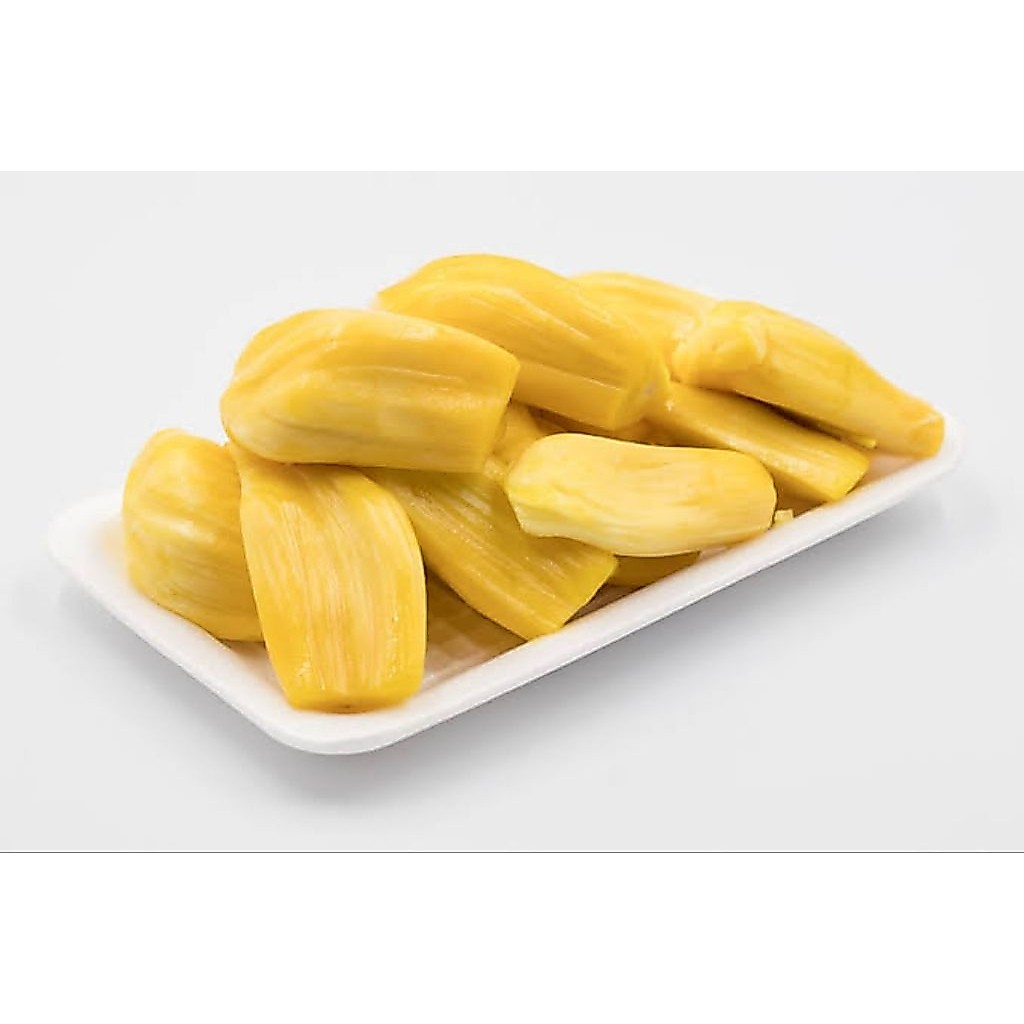 Nangka Matang