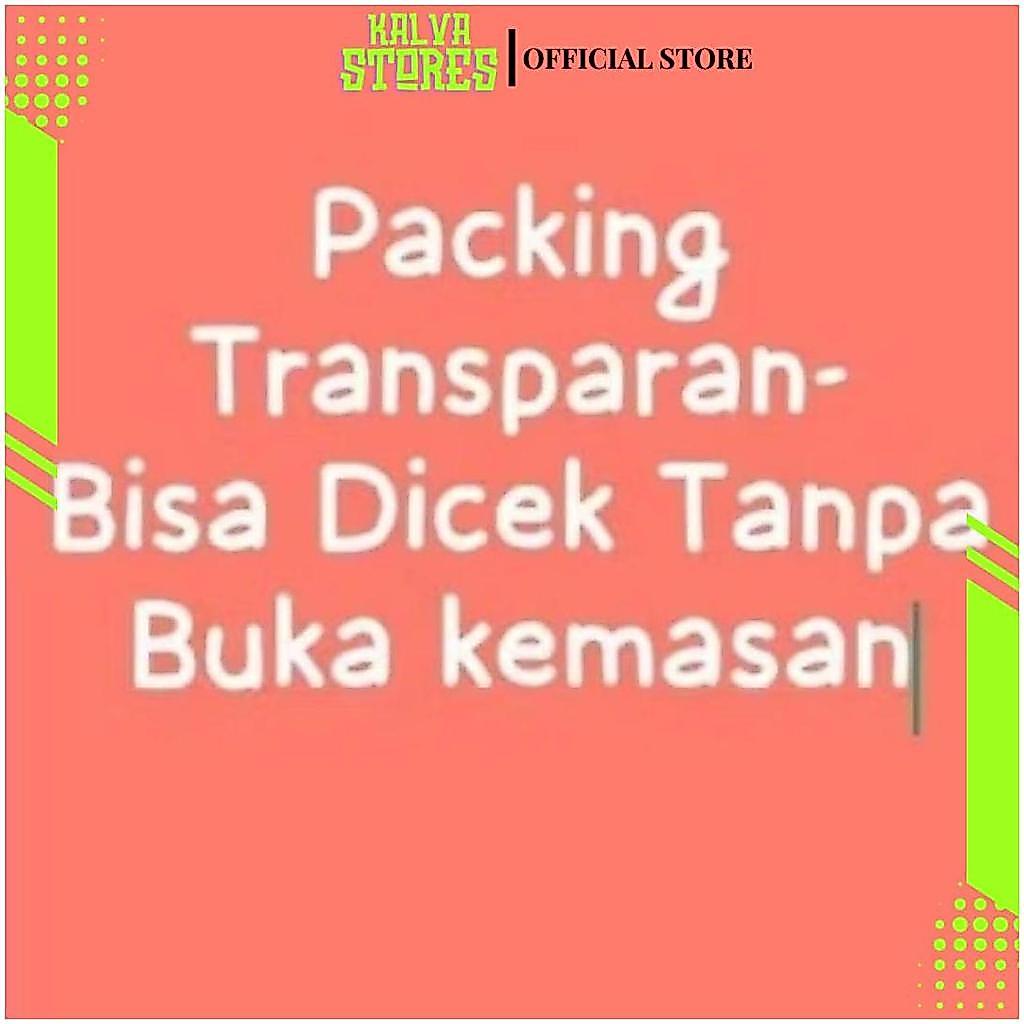 Miniatur Truk Oleng Wahyu Abadi 50 cm Mainan Kayu Custom Pajangan Koleksi Anak Dewasa XO Teratas