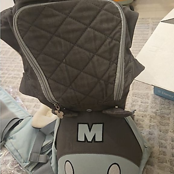 disney hipseat carrier gendongan bayi gendongan bayi hipseat