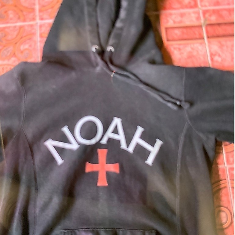 hd noah
