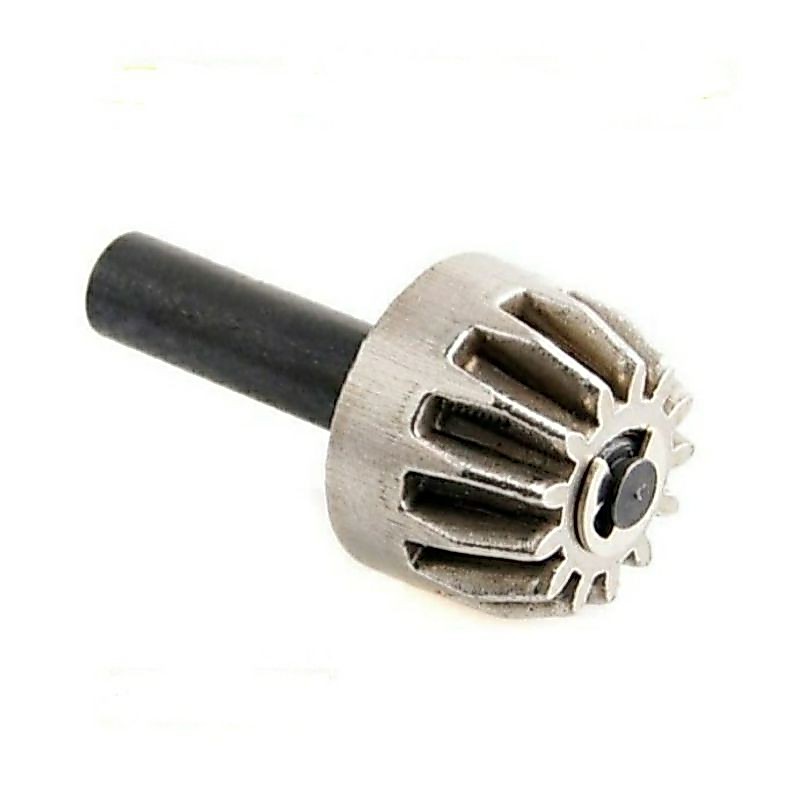 HSP Metal Drive Gear 13T Untuk Depan Gearbox Hsp Buggy FF Monster RC Hobby