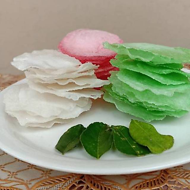 Lakar kering jemur / Lakar kering seblak/cemilan instan/makanan instan/cuanki instan/ lakar kurupuk
