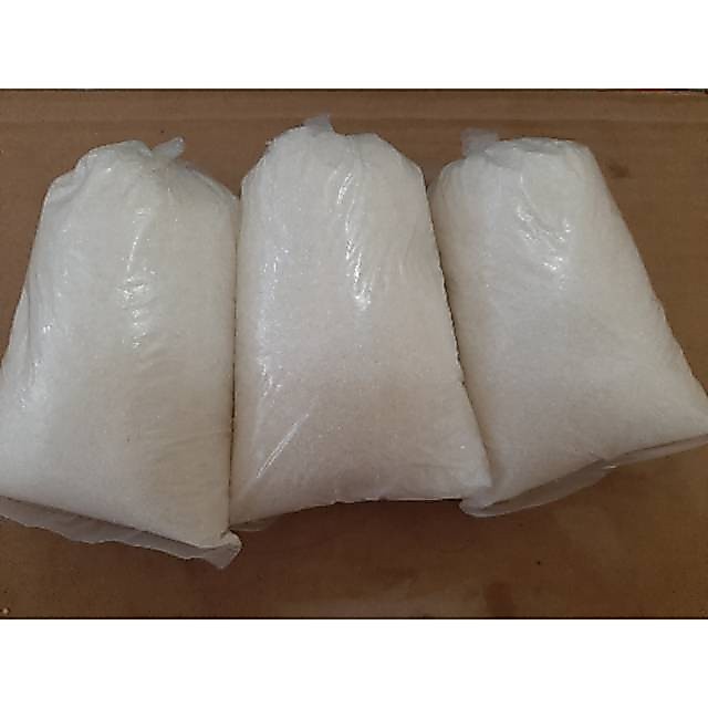 Gula Pasir Setengah Kilo Harga Grosir