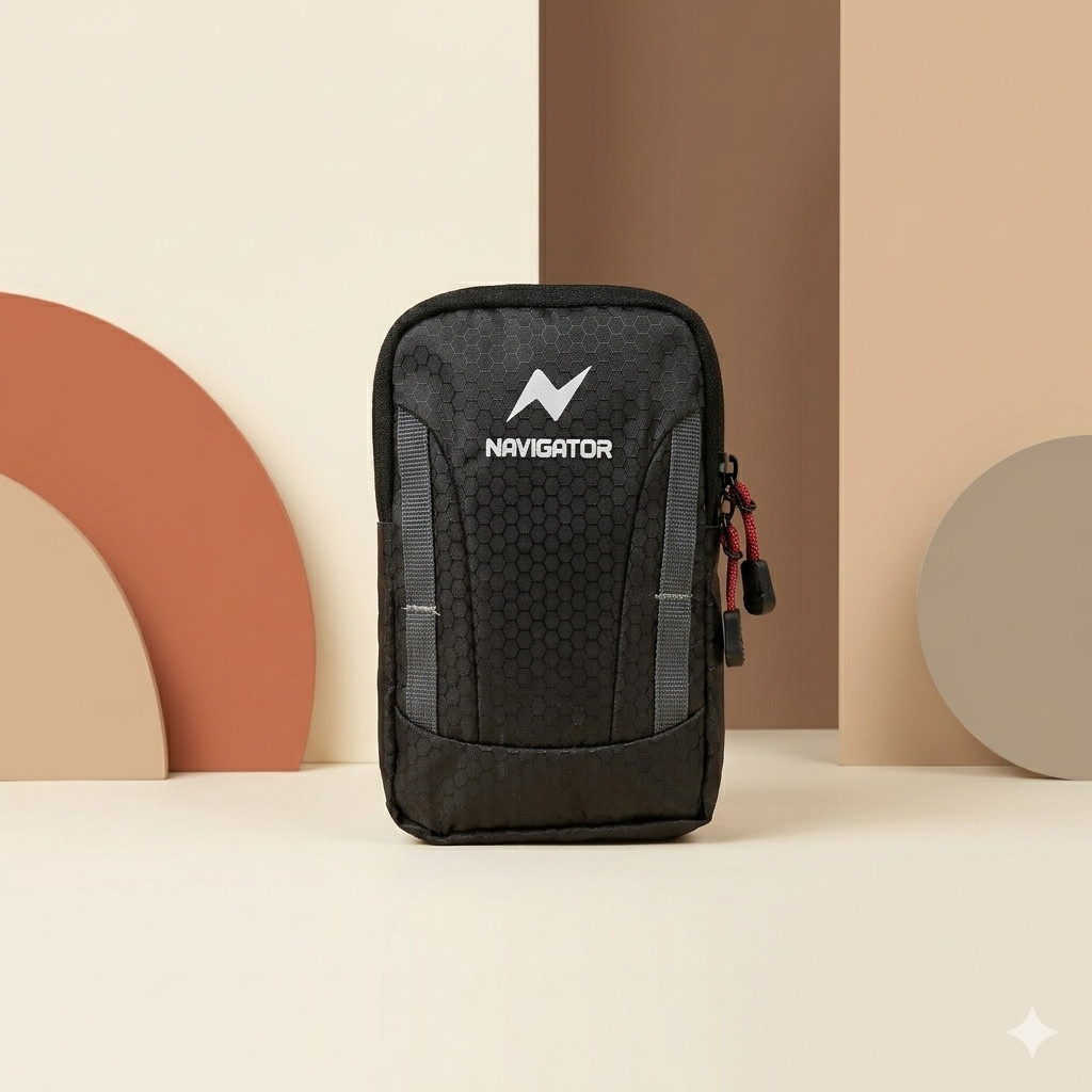 BISA COD TAS MINI HP OUTDOOR PRIA WANITA BAHAN DOLBY BAGUS MURAH TAS POUCH HP SELEMPANG CEWEK COWOK 