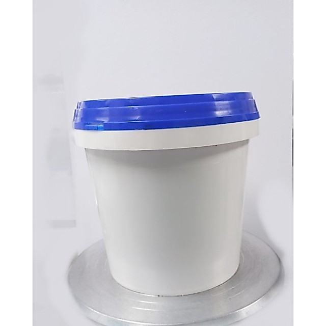 Ember 5kg ember serbaguna ember bekas ember murah