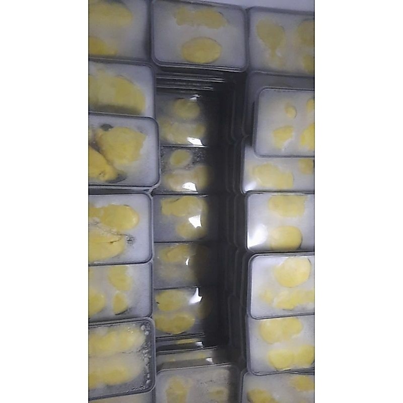 Durpas Montong Box Premium Singaraja