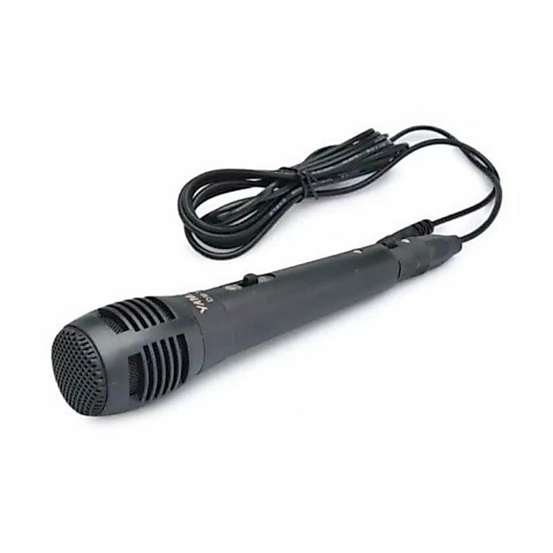 microphone kabel 6.5mm mic lubang besar mic karaoke jack besar