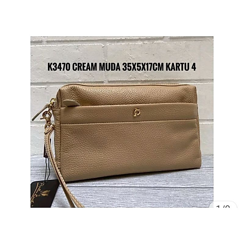 Tas Papillon K3470