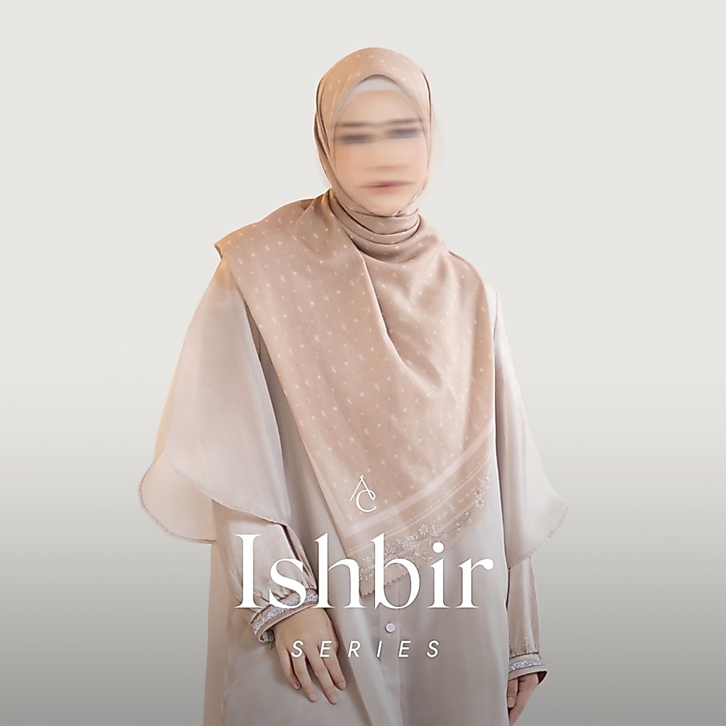 Alur Cerita Ishbir Series