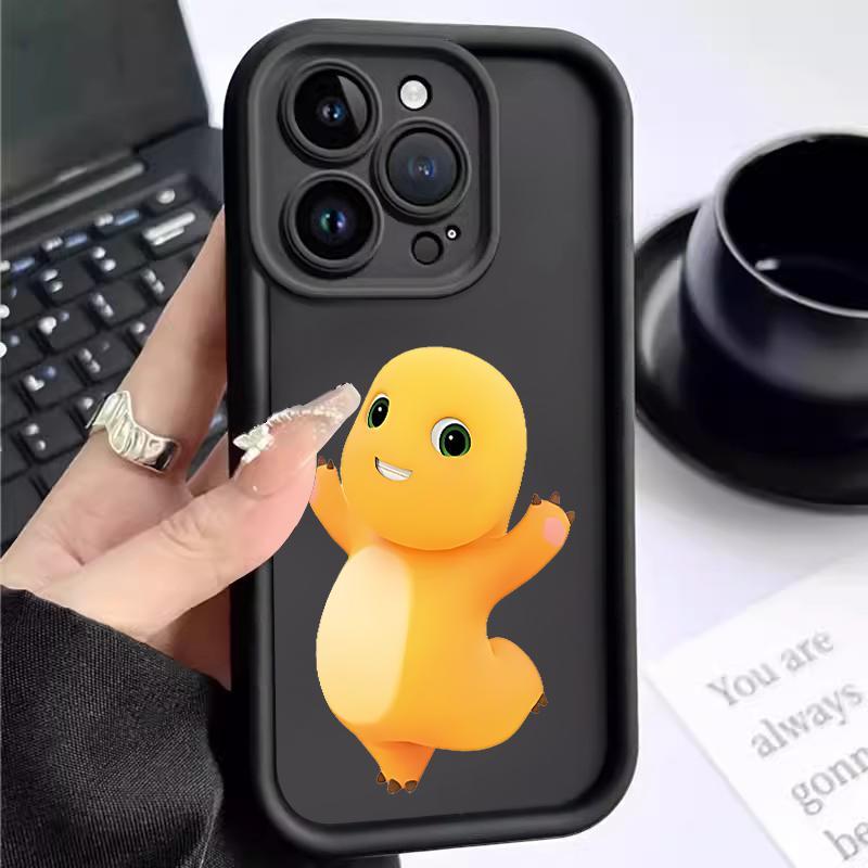 Case Hp For POCO X3 NFC C31 C55 C61 C65 C71 C75 F5 F6 5G F7 M2 Pro M3 M4 4G M5s M6 M7 X5 X6 NEO X7 S