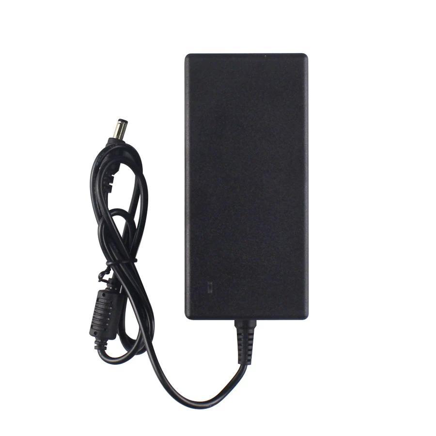 24V 3A AC/ DC Adapter Power Supply for Zebra ZP550 ZP450 GX420d GK420d GK420t GX420t GX430T GT810 GT
