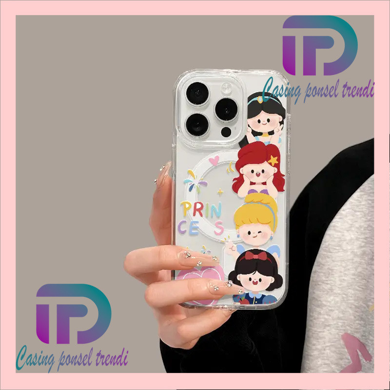 Untuk Case iPhone 15 15PLUS PRO MAX 14 PLUS PRO MAX 13 PRO MAX 12 PRO MAX 11 PRO MAX XS MAX SAMSUNG 
