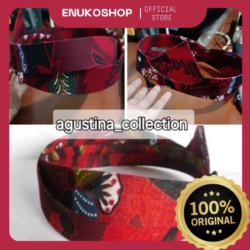 UDENG Sakera/UDENG Adat Madura/UDENG Sakera Adat Madura US