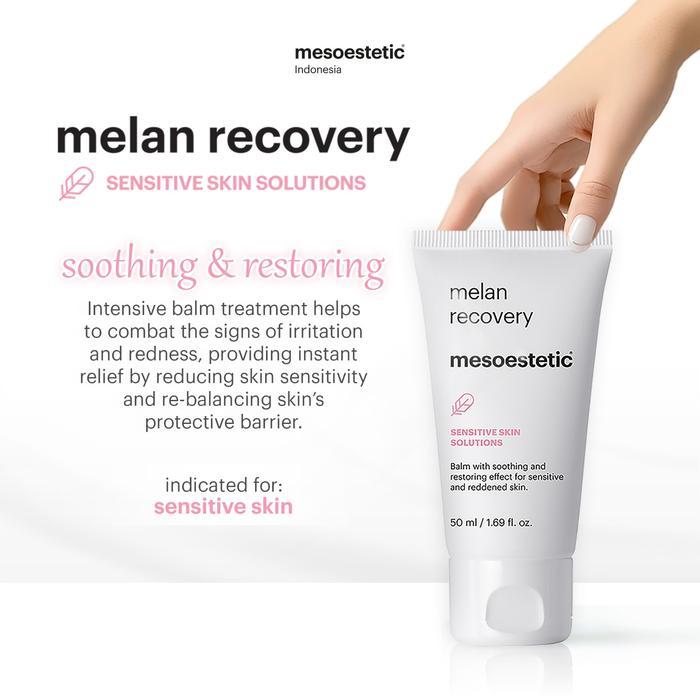 Mesoestetic Fast Skin Repair