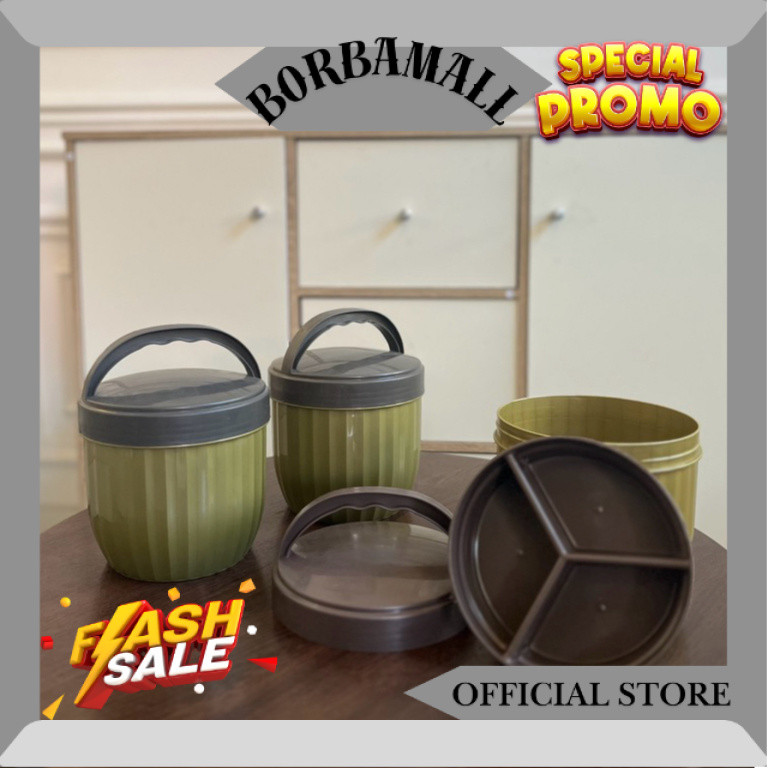 RANTANG PLASTIK/RANTANG BULAT SAMYANG MURAH / RANTANG HAJATAN MURAH SG