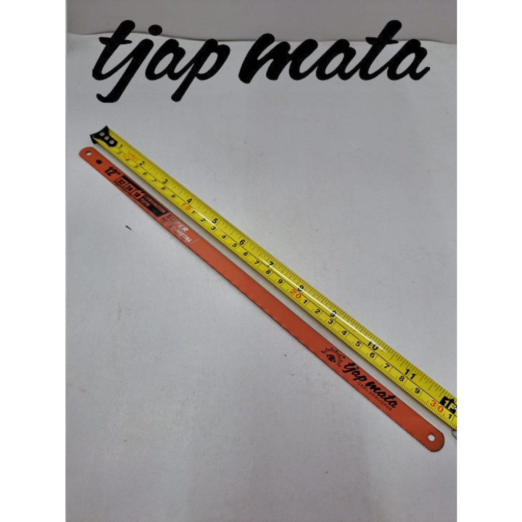 GERGAJI CAP MATA GERGAJI BESI CAP MATA MATA GERGAJI BESI TJAP MATA best produk