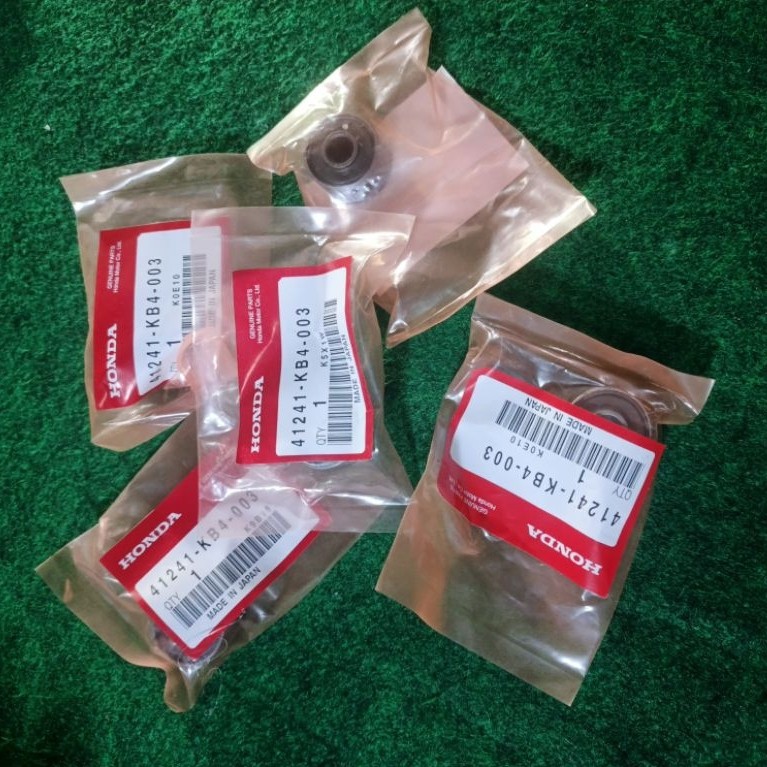 bosh gir fullset nsr rr nsr r nsr sp