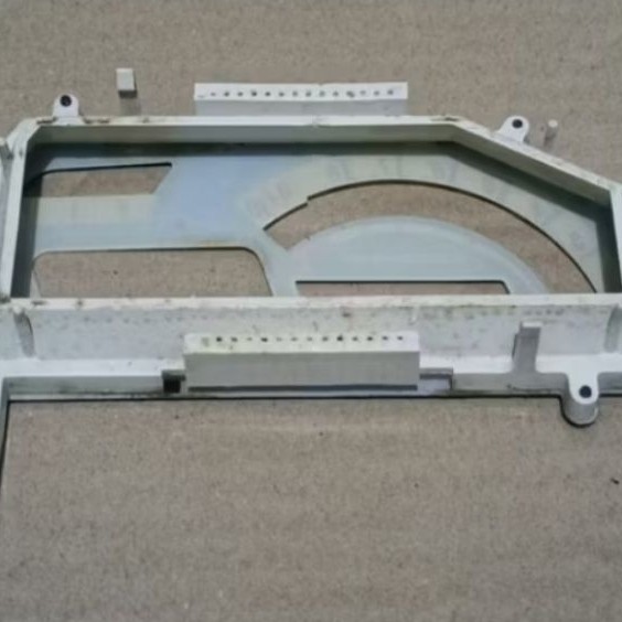 papan+tatakan LCD Speedometer spidometer speedometer Byson karbu