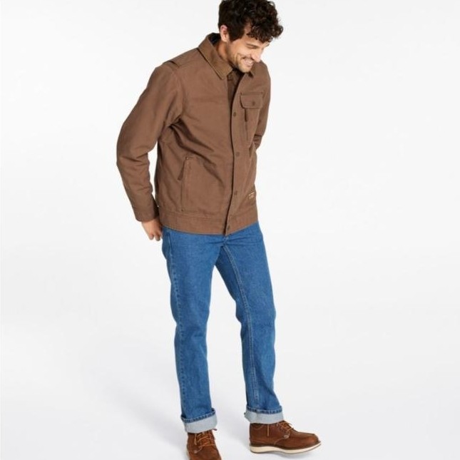 jaket ll bean utility mens not carhatt arcteryx salomon