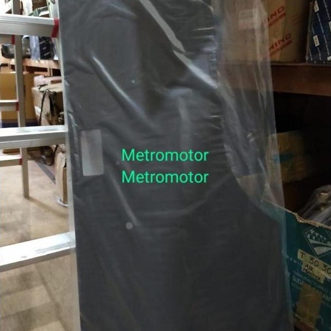 ORIGINAL Door trim mitsubishi colt L300 pintu bensin diesel ori asli