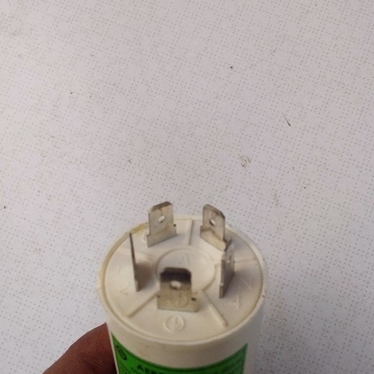 EMI FILTER MESIN CUCI AQUA FRONT LOADING FQW-700829QD (ORIGINAL COPOTAN)AERODEV EMI
DNF06-Q(RALAC)00