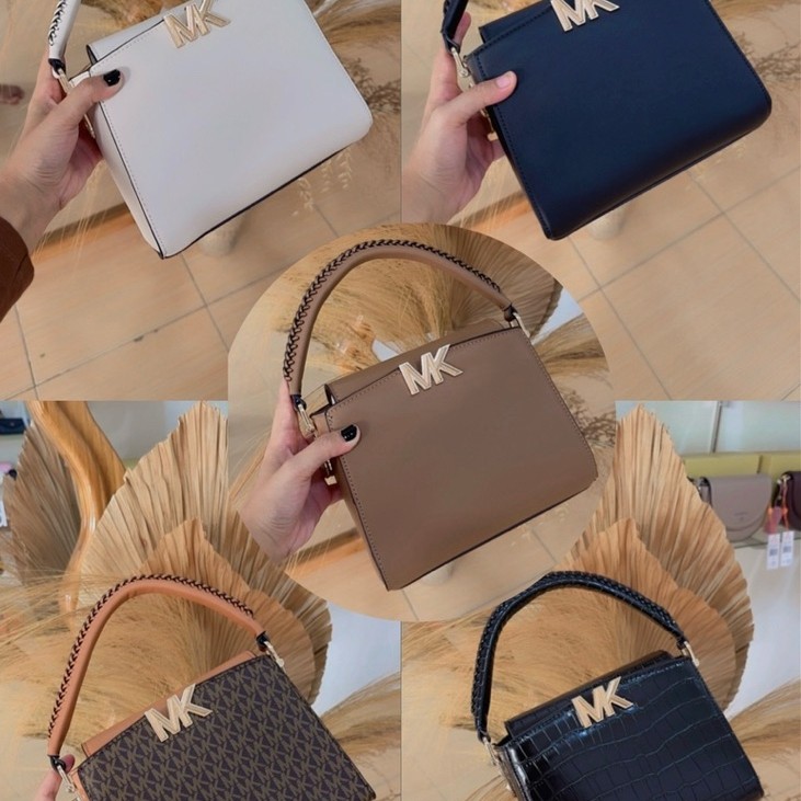 Tas Mk Karlie Free Box//21x9x16cm