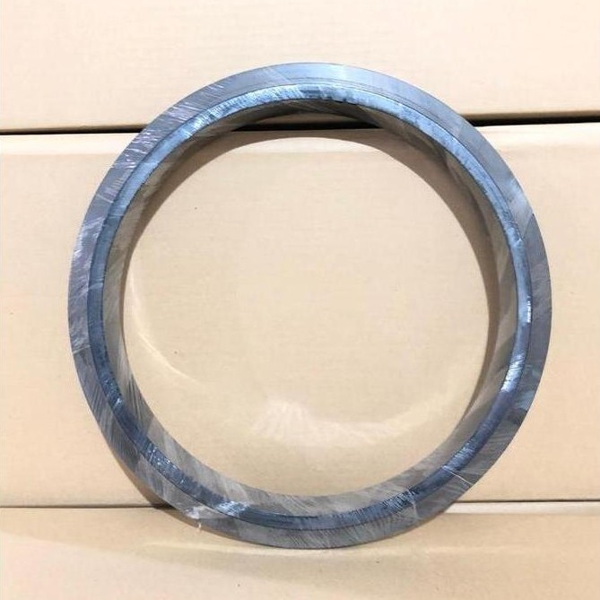 Seal Hidrolik Mobil / Seal Hidrolik / Seal Hidrolik Lift Cuci Mobil