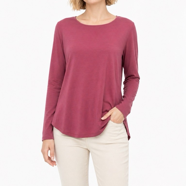 COS Long Sleeves Shirt NEW