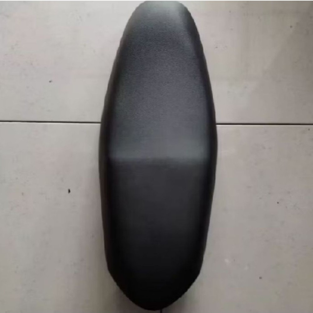 jok motor Vega zr original copotan
