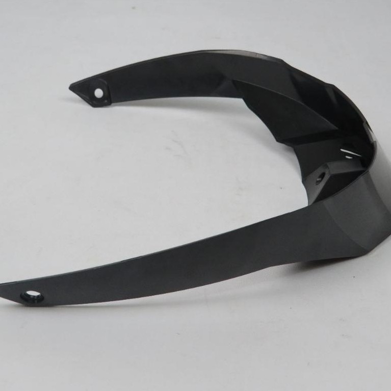 HOT DEALS Spoiler helm Rtech/ RSV WINTAIL 3D Universal untuk custom segala jenis helm kyt/ink/yamaha