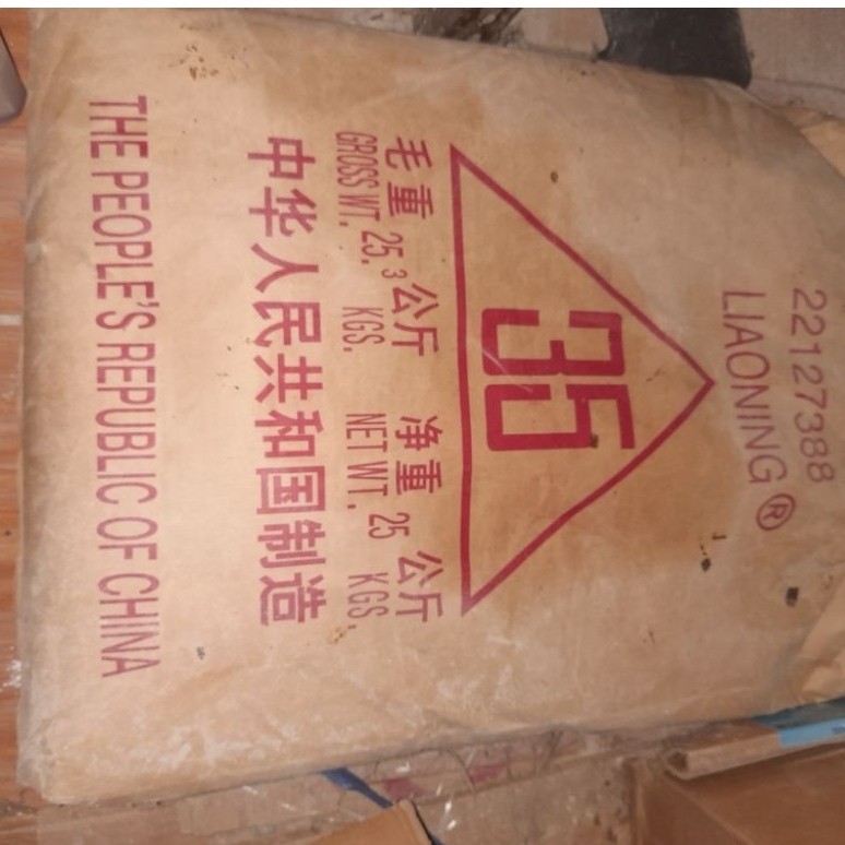 Talk 1 kg -Talak - Talc 1 kg - bubuk talk - Tepung Resin - dempul resin - fiberglass