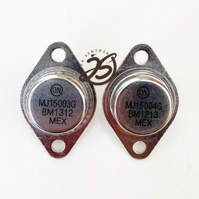 Mj15003 Mj15004 Asli Ori (1Set) On Mexico Mj 15003 Mj 15004 Original Terbaru 