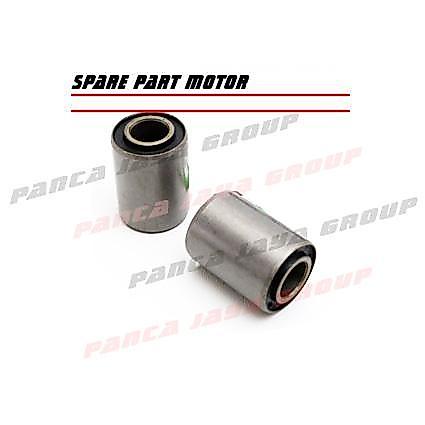 Ready Bosh Arm Bosh Swing Arm Cb100 Cb-100 Gl-100 Gl-125 Gl100 Gl125 Super Kode 218