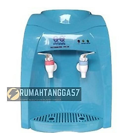 Dispenser Qq 1166 / Dispenser Galon Air Panas Dan Normal Qq 1166 Hot & Normal Qq1166 / Dispenser Air