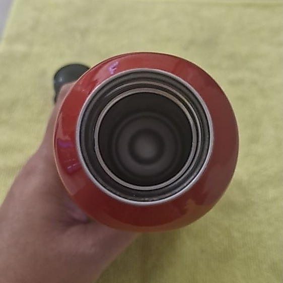 Tumbler Corkcicle