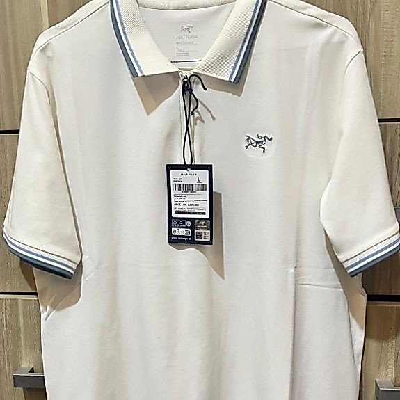 Polo Arc'teryx