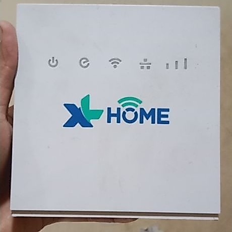 XL Home MV008