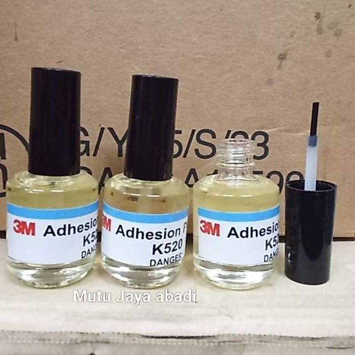 Adhesion promoter K520/ Lem 3M - 15ml