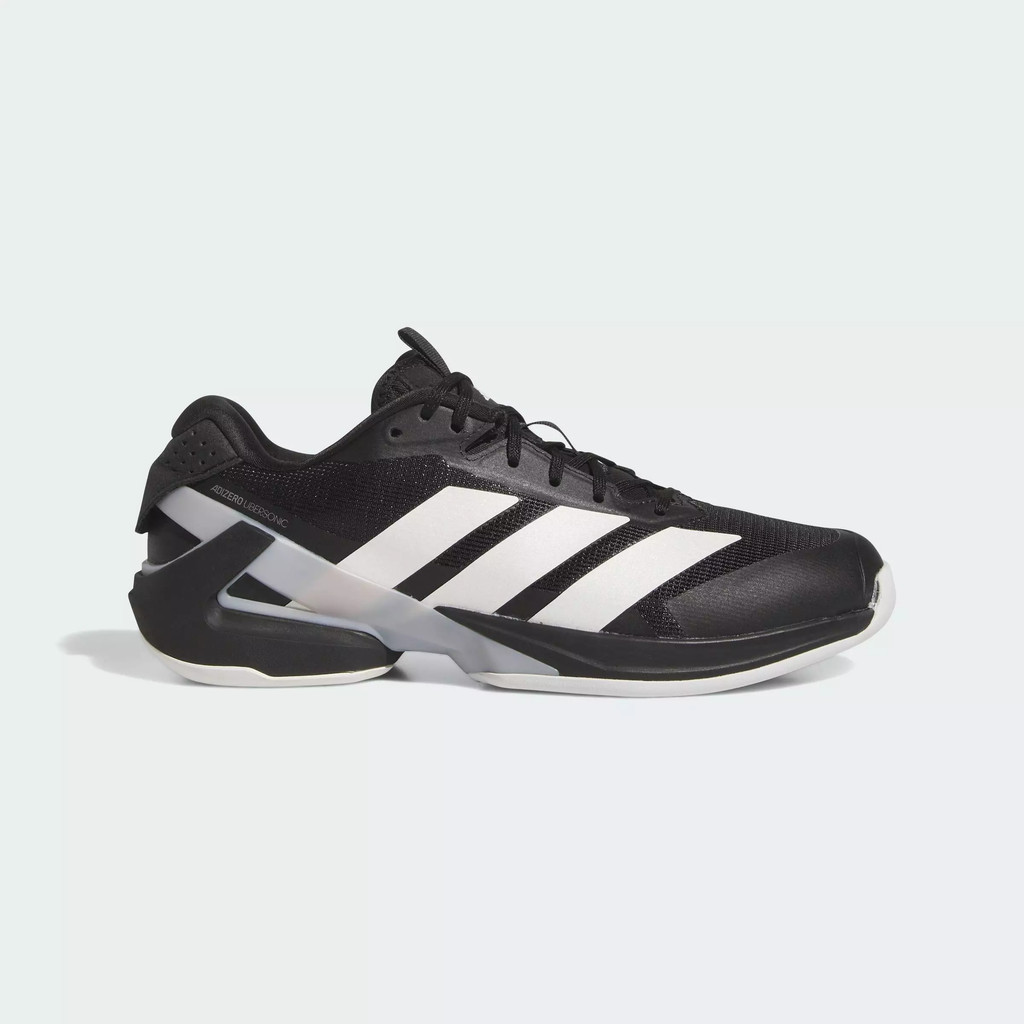 ADIDAS adizero Ubersonic 5 M IH2556 / 262