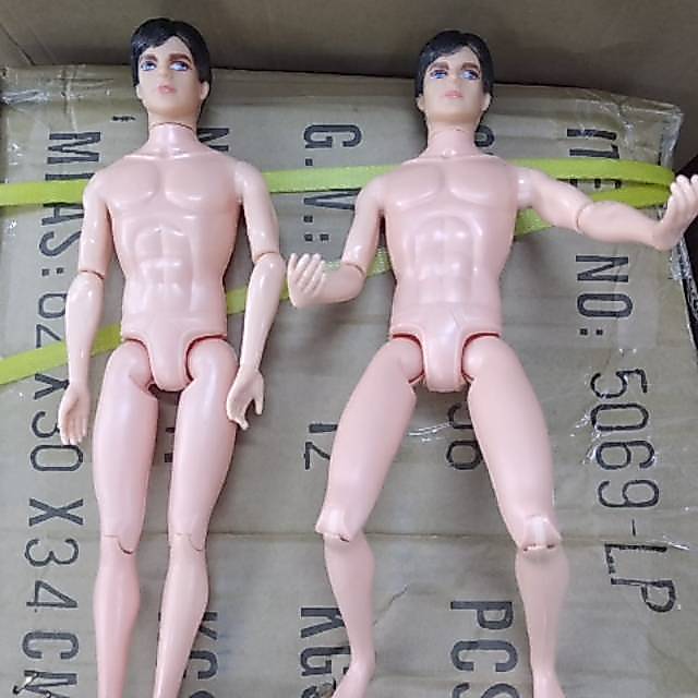 KEN PIVOTAL KARET