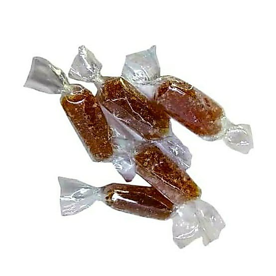 1Kg Permen Jadul Permen Jahe Asli Permen Jahe Jadul Permen Jahe 61 Terlaris Termurah Cemilan Snack M