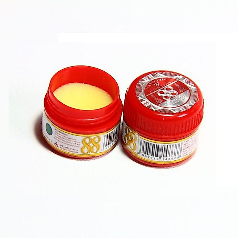 salep 88